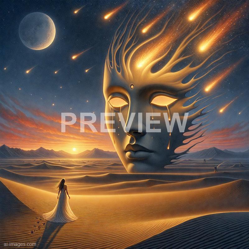 676 - in-this16k-a-colossal-mask-buried-in-the-desert-weeps_250418143706_Filename Text 2_00878_Filename Text 3